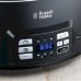 Повільноварка Russell Hobbs Sous Vide 25630-56