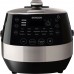 Мультиварка - короварка Sencor SPR 4000BK
