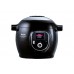 Мультиварка - короварка Tefal COOK4ME + CONNECT CY855830