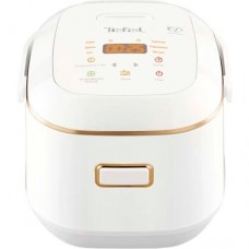 Мультиварка TEFAL Mini Multicooker RK601132