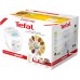 Мультиварка TEFAL Multicook & Grain RK900