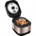 Мультиварка Tefal Multicook & Stir IH RK905A32