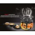 Мультиварка TEFAL MultiCook&Stir RK901F32