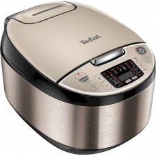 Мультиварка Tefal RK321A32