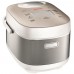 Мультиварка Tefal RK805E32