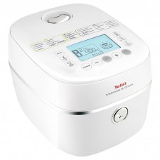 Мультиварка Tefal RK900132