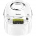 Мультиварка Tefal Spherical Bowl RK745132