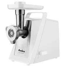 М'ясорубка Amica MM 3012