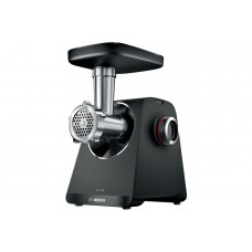 Електром'ясорубка Bosch MultiPower Serie 4 MFWS435B