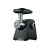 Електром'ясорубка Bosch MultiPower Serie 4 MFWS435B