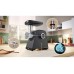 Електром'ясорубка Bosch MultiPower Serie 4 MFWS435B