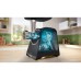 Електром'ясорубка Bosch MultiPower Serie 4 MFWS435B