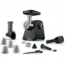 М'ясорубка Bosch MultiPower MFWS440B