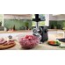 Мясорубка Bosch MFWS660B