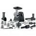 Мясорубка Bosch MFWS682B