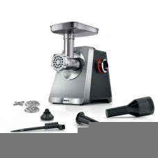 Мясорубка Bosch MFWS820M