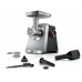 Мясорубка Bosch MFWS820M