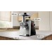 Мясорубка Bosch MFWS820M