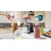 Мясорубка Bosch MFWS820M