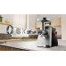 Мясорубка Bosch MFWS820M
