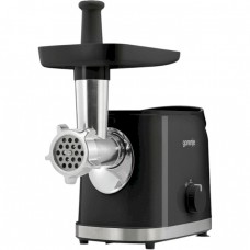 Електром'ясорубка Gorenje MG1802B