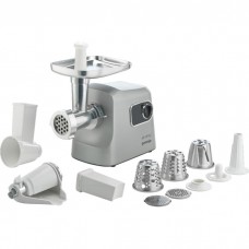 Мясорубка GORENJE MG2500DS