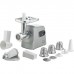 Мясорубка GORENJE MG2500DS