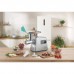 Мясорубка GORENJE MG2500DS