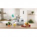 Мясорубка GORENJE MG2500DS