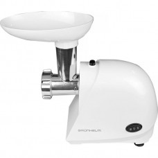 Електром'ясорубка Grunhelm AMG143WJ