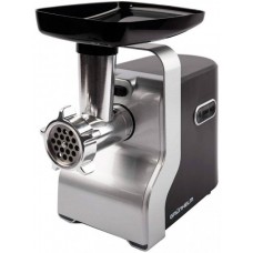 Електром ясорубка Grunhelm AMG200SS