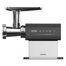 Електром'ясорубка HEINNER HMG-DTSS2500 