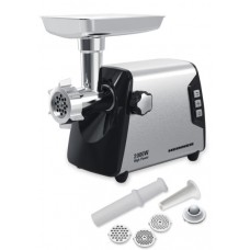 Електром ясорубка HEINNER HMG-Y2000SS