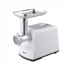 Електром'ясорубка Prime Technics PG 2483 W