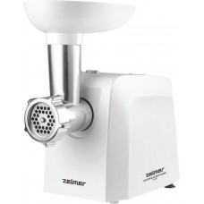 Електром'ясорубка Zelmer ZMM1215B