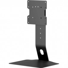 Настільна стійка KIVI Motion TV Stand 23"-65" Black