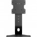 Настільна стійка KIVI Motion TV Stand 23"-65" Black