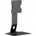 Настільна стійка KIVI Motion TV Stand 23"-65" Black