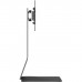 Настільна стійка KIVI Motion TV Stand 23"-65" Black