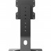 Настільна стійка KIVI Motion TV Stand 23"-65" Black