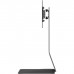 Настільна стійка KIVI Motion TV Stand 23"-65" Black