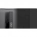Настільна стійка KIVI Motion TV Stand 23"-65" Black