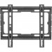 Настінне кріплення KIVI Basic-22F