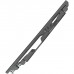 Настінне кріплення KIVI Basic-22F