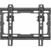 Настінне кріплення KIVI Basic-22T