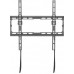 Настінне кріплення KIVI Basic-44T