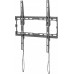 Настінне кріплення KIVI Basic-44T