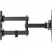 Настінне кріплення KIVI Motion-223