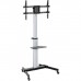 Підлогова стійка KIVI Cart-4446TW
