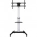 Підлогова стійка KIVI Cart-4446TW